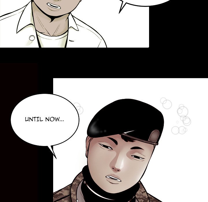 Erin’s Deviantgram - Chapter 4 [photo 35] - MangaPorn