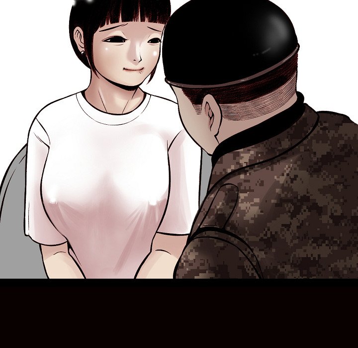 Erin’s Deviantgram - Chapter 4 [photo 37] - MangaPorn