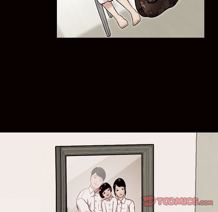 Erin’s Deviantgram - Chapter 4 [photo 39] - MangaPorn