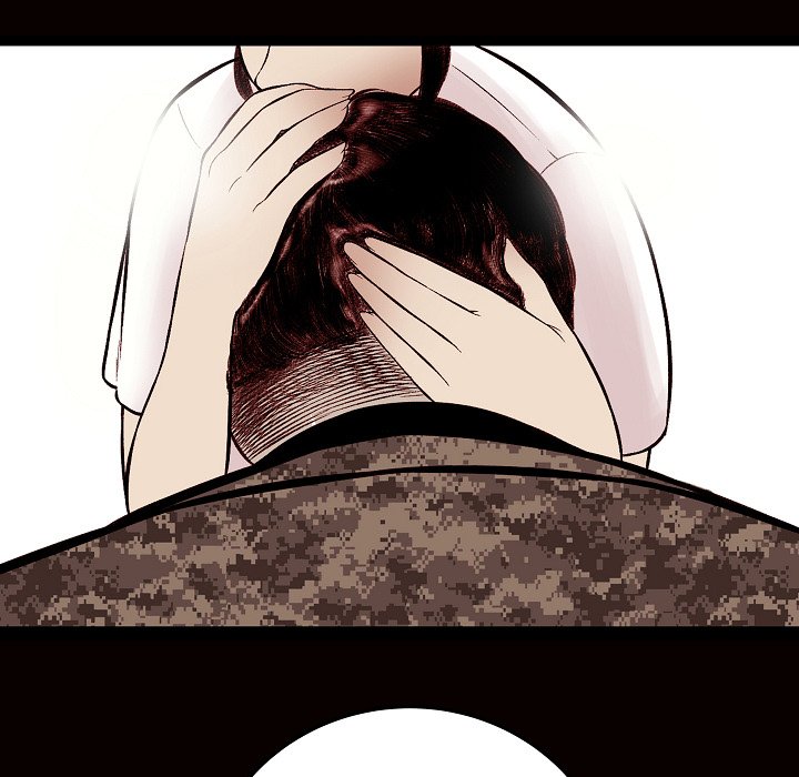 Erin’s Deviantgram - Chapter 4 [photo 41] - MangaPorn