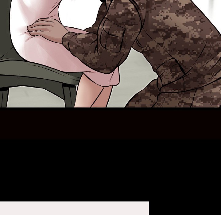 Erin’s Deviantgram - Chapter 4 [photo 43] - MangaPorn