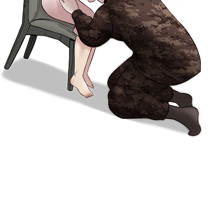 Erin’s Deviantgram - Chapter 4 [photo 48] - MangaPorn