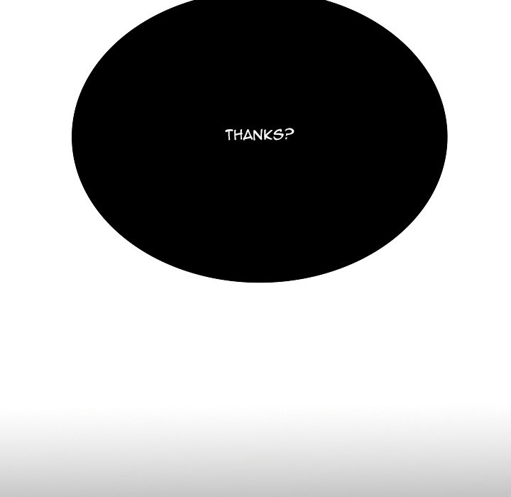 Erin’s Deviantgram - Chapter 4 [photo 50] - MangaPorn