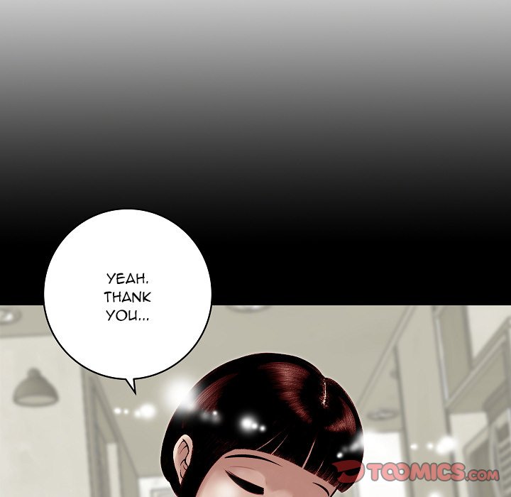 Erin’s Deviantgram - Chapter 4 [photo 51] - MangaPorn
