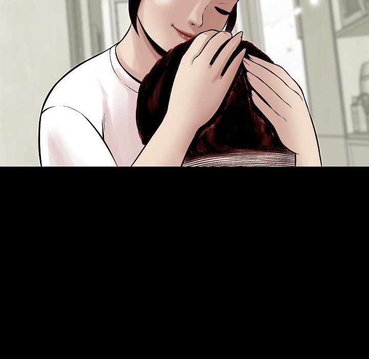 Erin’s Deviantgram - Chapter 4 [photo 52] - MangaPorn