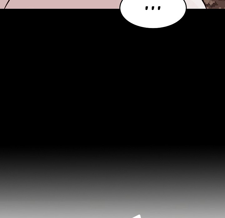 Erin’s Deviantgram - Chapter 4 [photo 54] - MangaPorn