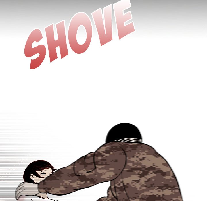 Erin’s Deviantgram - Chapter 4 [photo 55] - MangaPorn