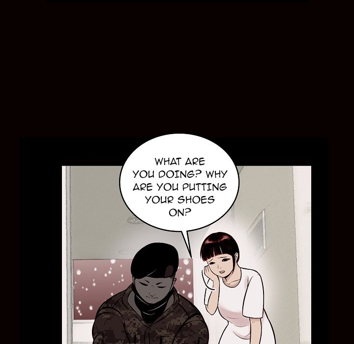 Erin’s Deviantgram - Chapter 4 [photo 60] - MangaPorn