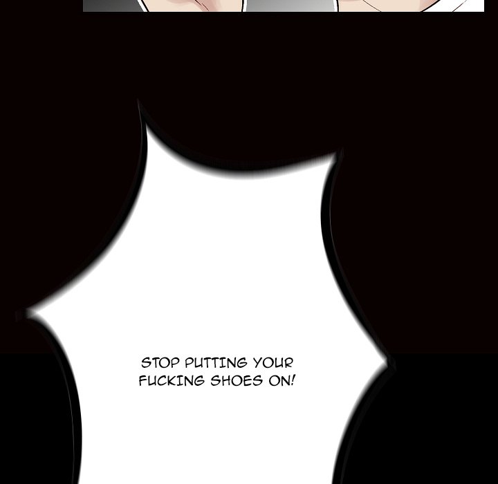 Erin’s Deviantgram - Chapter 4 [photo 64] - MangaPorn