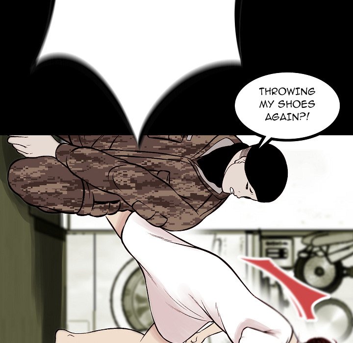 Erin’s Deviantgram - Chapter 4 [photo 65] - MangaPorn