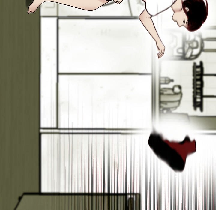 Erin’s Deviantgram - Chapter 4 [photo 66] - MangaPorn