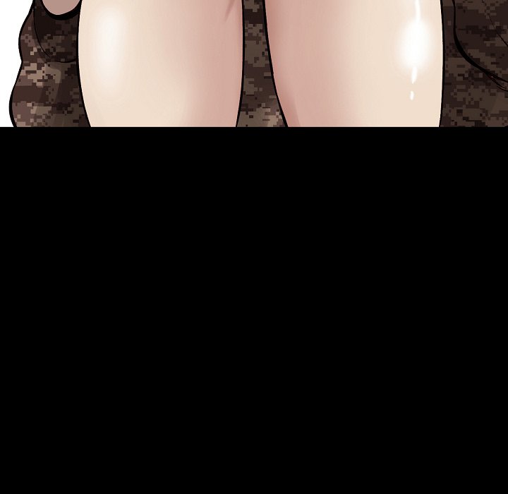 Erin’s Deviantgram - Chapter 4 [photo 7] - MangaPorn