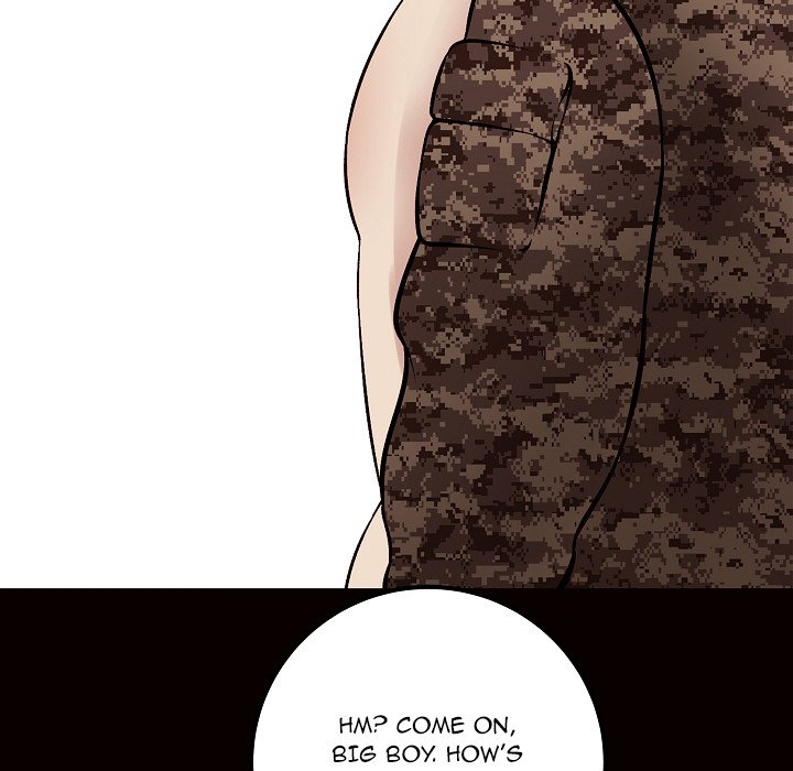 Erin’s Deviantgram - Chapter 4 [photo 71] - MangaPorn