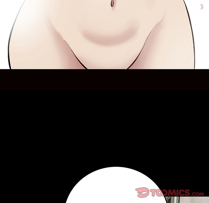 Erin’s Deviantgram - Chapter 4 [photo 75] - MangaPorn