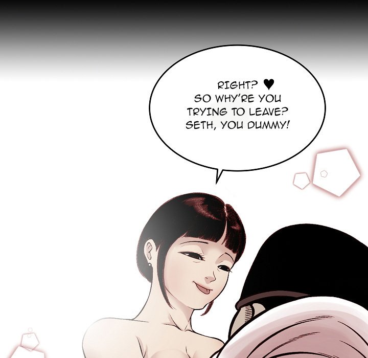 Erin’s Deviantgram - Chapter 4 [photo 77] - MangaPorn