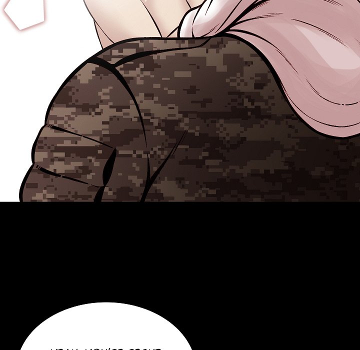 Erin’s Deviantgram - Chapter 4 [photo 78] - MangaPorn