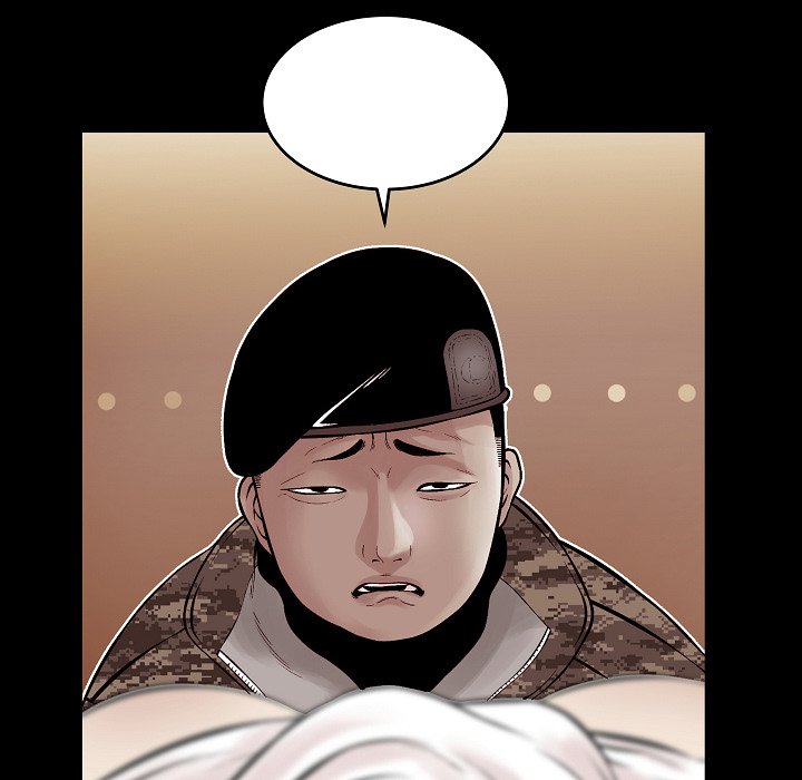 Erin’s Deviantgram - Chapter 4 [photo 8] - MangaPorn