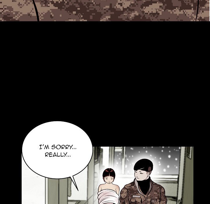 Erin’s Deviantgram - Chapter 4 [photo 88] - MangaPorn