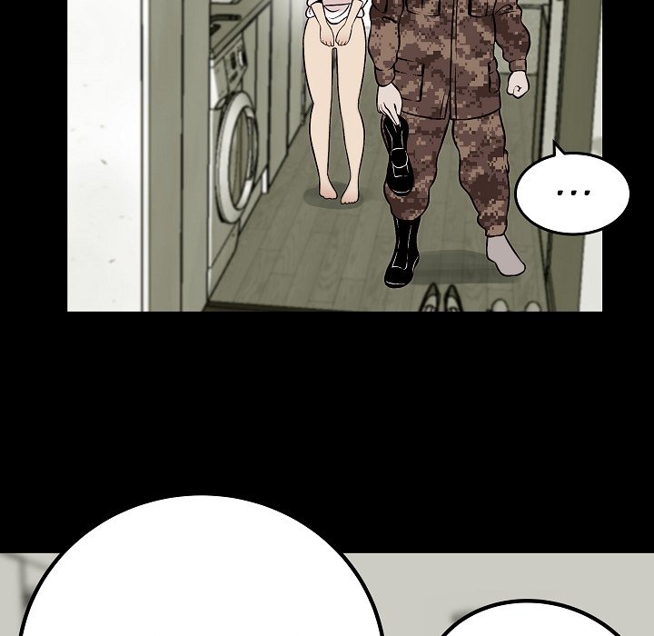 Erin’s Deviantgram - Chapter 4 [photo 89] - MangaPorn