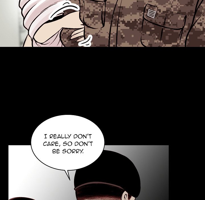 Erin’s Deviantgram - Chapter 4 [photo 91] - MangaPorn