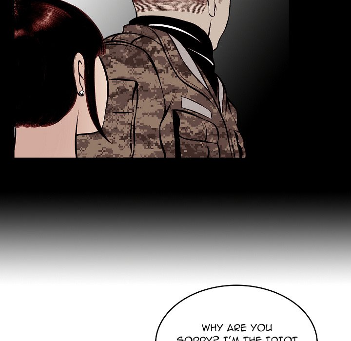 Erin’s Deviantgram - Chapter 4 [photo 92] - MangaPorn