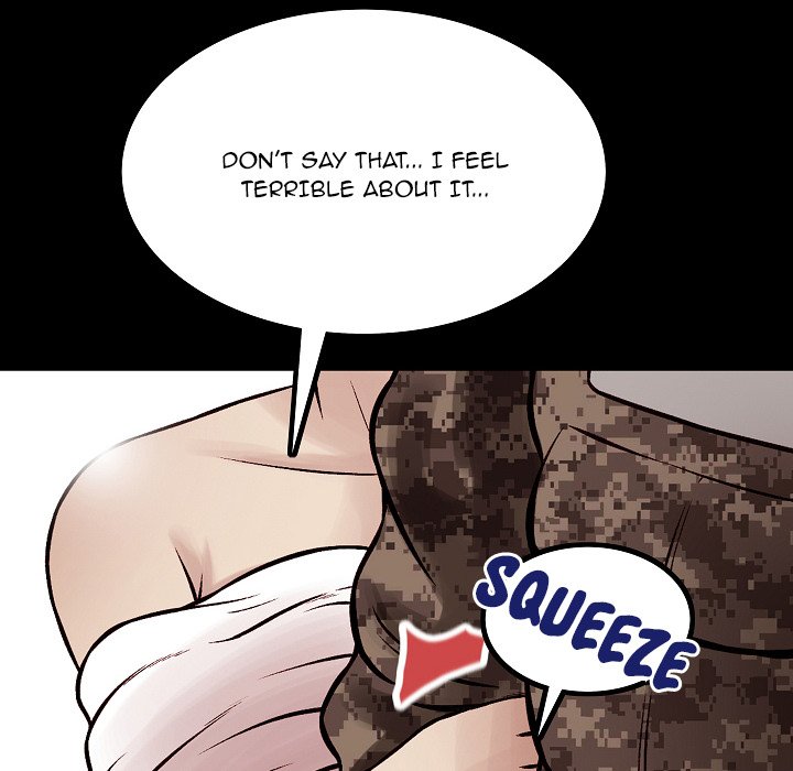 Erin’s Deviantgram - Chapter 4 [photo 94] - MangaPorn