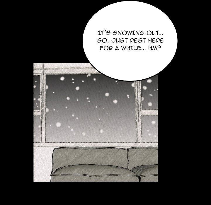 Erin’s Deviantgram - Chapter 4 [photo 96] - MangaPorn