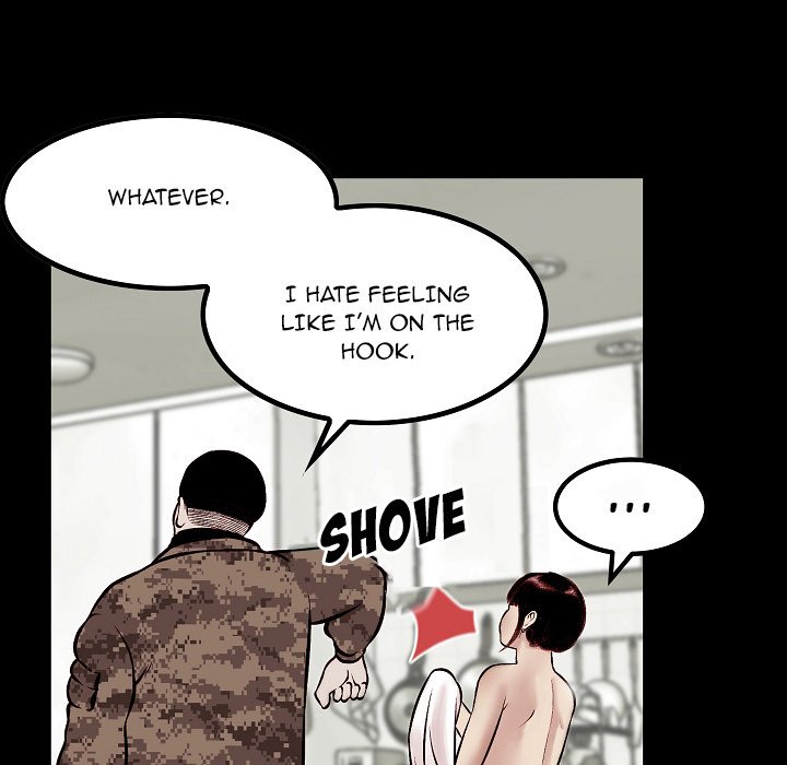 Erin’s Deviantgram - Chapter 4 [photo 97] - MangaPorn