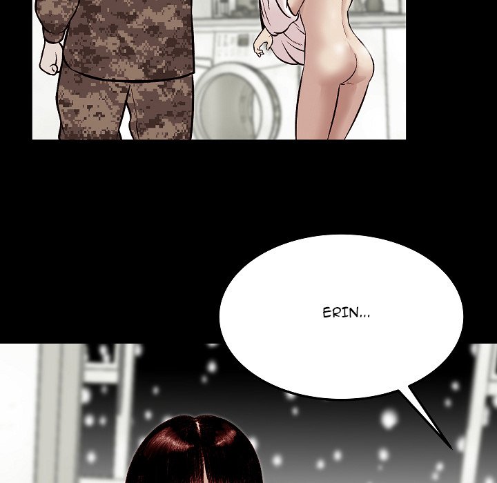 Erin’s Deviantgram - Chapter 4 [photo 98] - MangaPorn