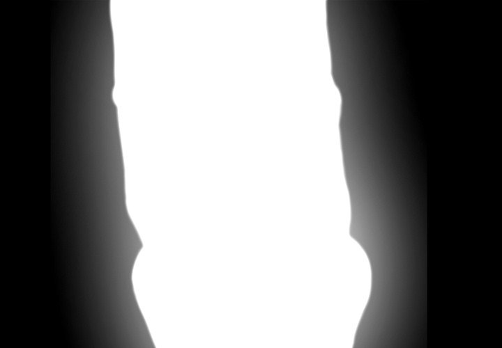 Erin’s Deviantgram - Chapter 5 [photo 1] - MangaPorn