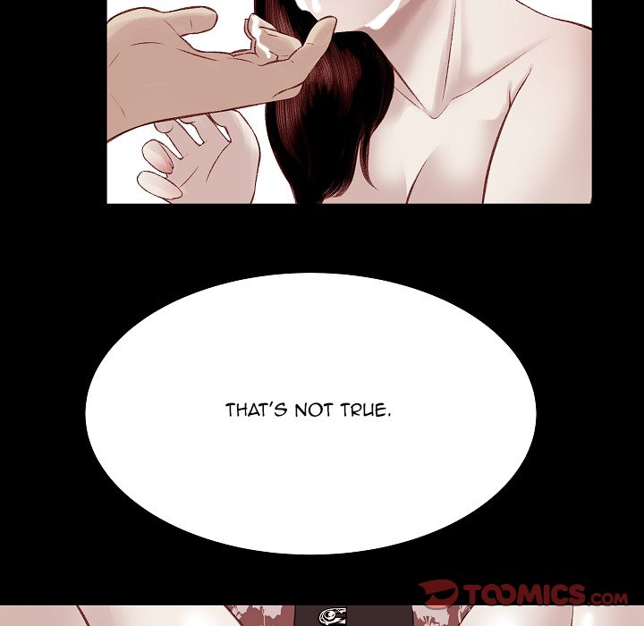 Erin’s Deviantgram - Chapter 5 [photo 102] - MangaPorn