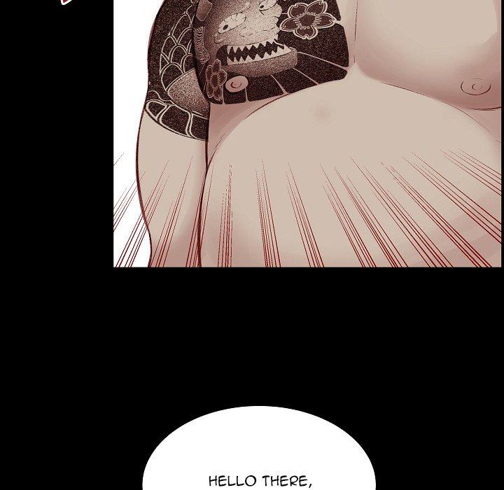 Erin’s Deviantgram - Chapter 5 [photo 11] - MangaPorn