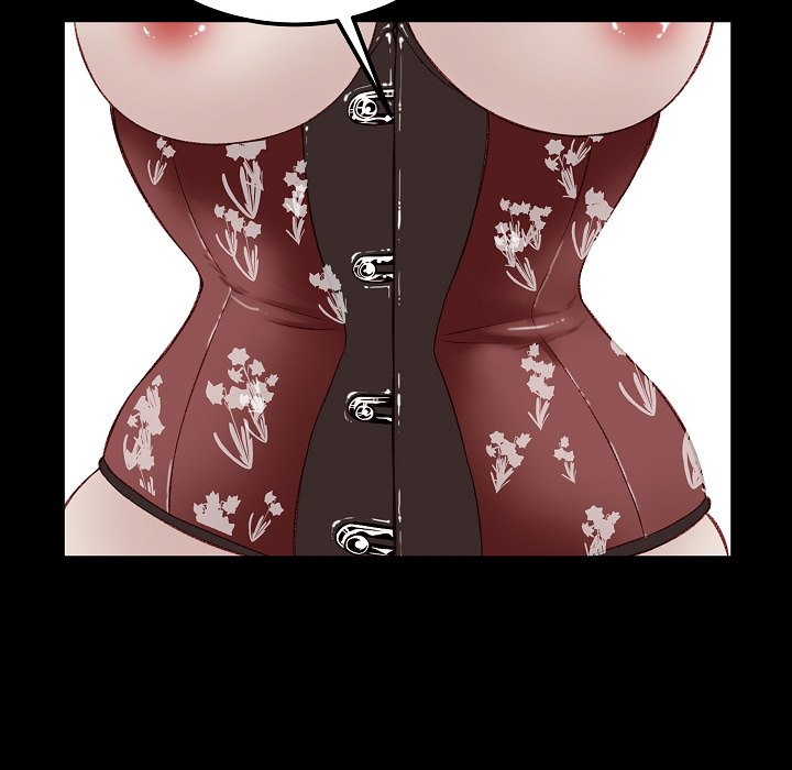 Erin’s Deviantgram - Chapter 5 [photo 115] - MangaPorn