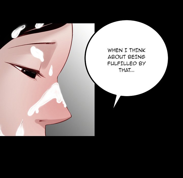 Erin’s Deviantgram - Chapter 5 [photo 116] - MangaPorn