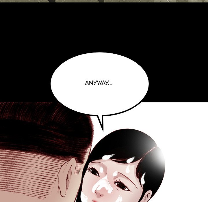 Erin’s Deviantgram - Chapter 5 [photo 118] - MangaPorn