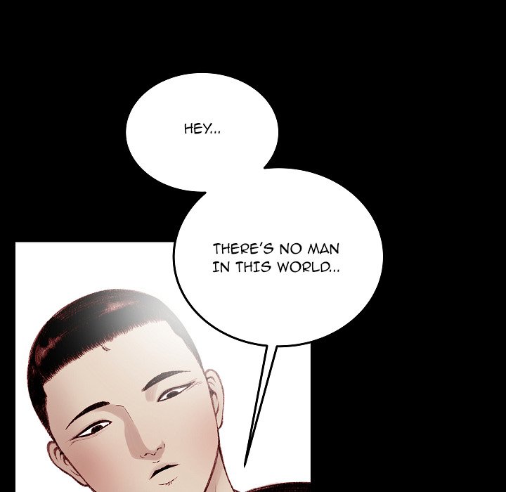 Erin’s Deviantgram - Chapter 5 [photo 124] - MangaPorn