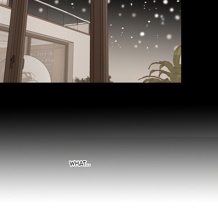 Erin’s Deviantgram - Chapter 5 [photo 126] - MangaPorn