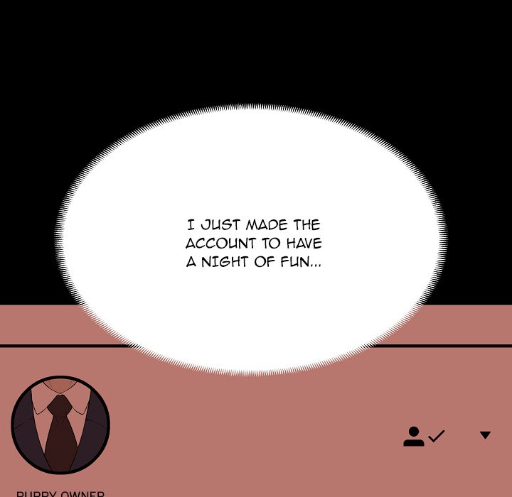 Erin’s Deviantgram - Chapter 5 [photo 128] - MangaPorn