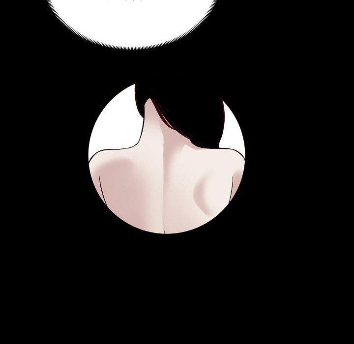 Erin’s Deviantgram - Chapter 5 [photo 130] - MangaPorn