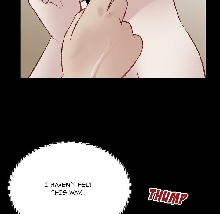 Erin’s Deviantgram - Chapter 5 [photo 132] - MangaPorn