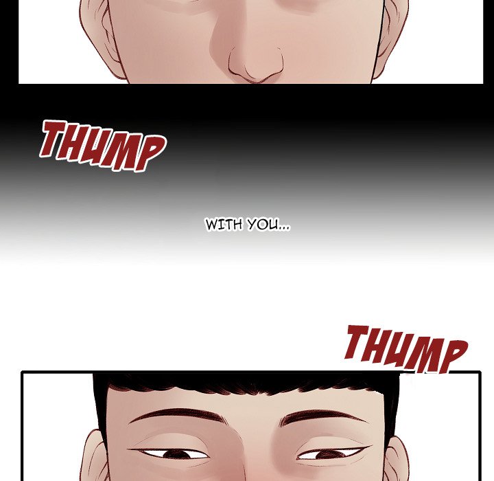 Erin’s Deviantgram - Chapter 5 [photo 136] - MangaPorn