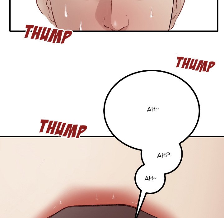 Erin’s Deviantgram - Chapter 5 [photo 137] - MangaPorn