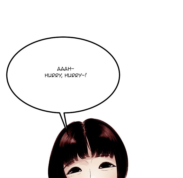 Erin’s Deviantgram - Chapter 5 [photo 139] - MangaPorn