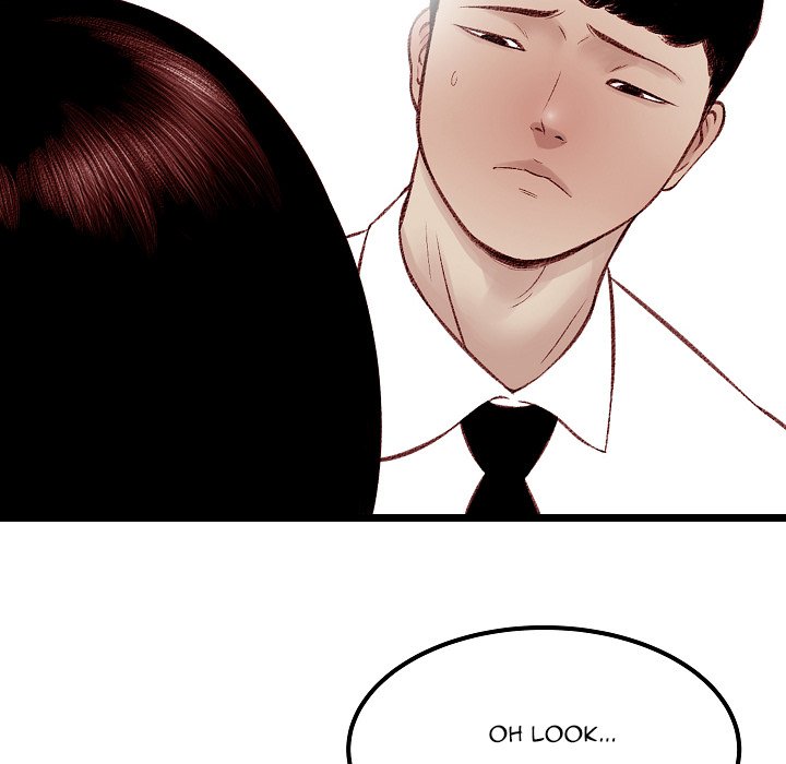 Erin’s Deviantgram - Chapter 5 [photo 144] - MangaPorn