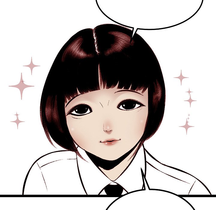 Erin’s Deviantgram - Chapter 5 [photo 145] - MangaPorn