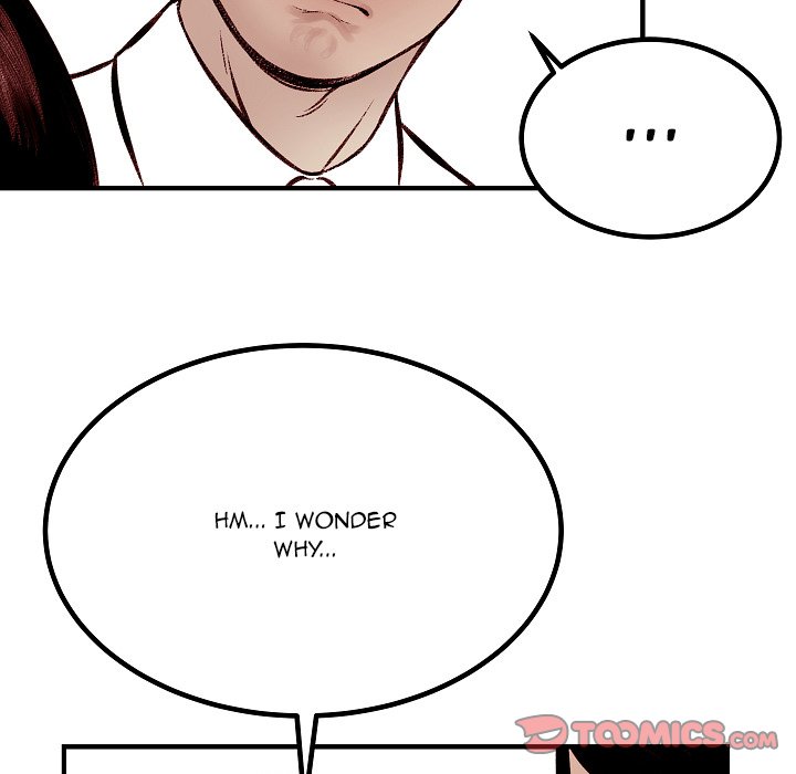 Erin’s Deviantgram - Chapter 5 [photo 147] - MangaPorn