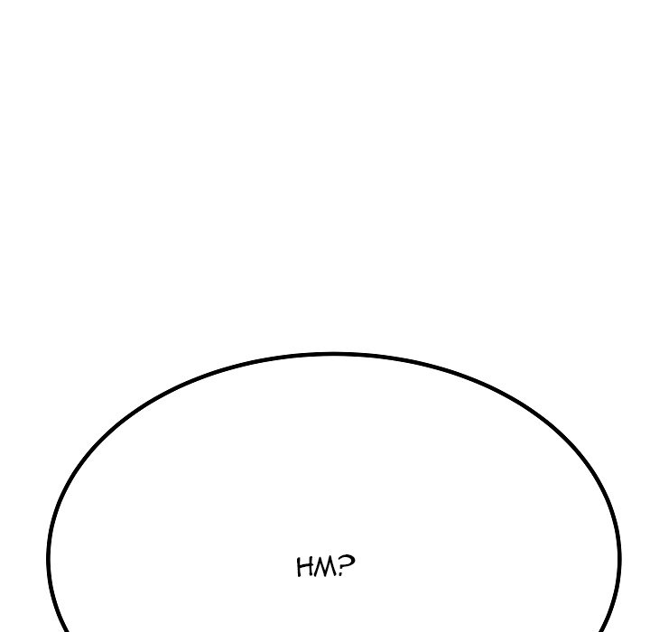 Erin’s Deviantgram - Chapter 5 [photo 149] - MangaPorn