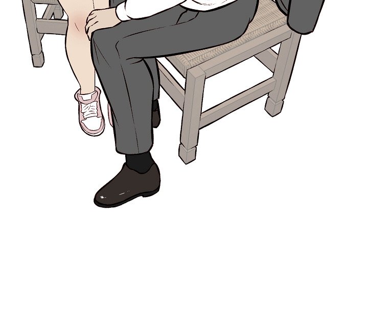 Erin’s Deviantgram - Chapter 5 [photo 151] - MangaPorn