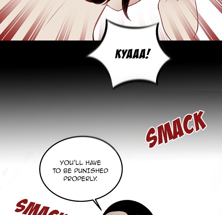 Erin’s Deviantgram - Chapter 5 [photo 18] - MangaPorn