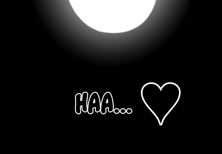 Erin’s Deviantgram - Chapter 5 [photo 2] - MangaPorn